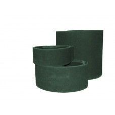 BANDA DE LIJA SCOTCH BANDA DE LIJA SCOTCH